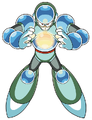 RMCW - Crystal Man.png