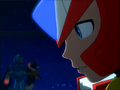 Ending (Zero)