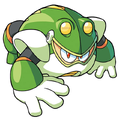 RMCW - Toad Man.png
