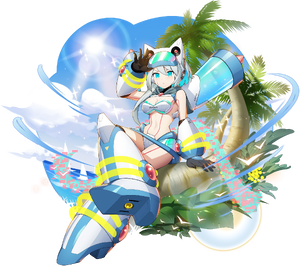 MMXD - Swimsuit iCO Art.png