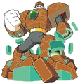 RMCW - Stone Man.png