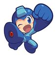 MMPU - Mega Man Art 2.jpg