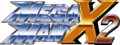 English logo