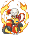 RMCW - Flame Man.png