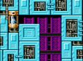 Thumbnail for version as of 23:57, 17 April 2025