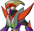 MMX7 - Red Portrait 3.png