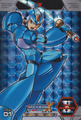Thumbnail for version as of 18:16, 7 March 2025