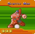 MM&B - CD - Gravity Man.png