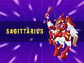 RMS - Sagittarius Screen.png
