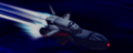 Shuttle Success