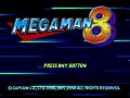Thumbnail for version as of 02:34, 24 April 2025