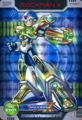 Thumbnail for version as of 19:40, 6 March 2025