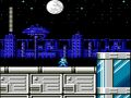 Thumbnail for version as of 23:38, 17 April 2025