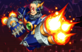 Thumbnail for version as of 03:52, 6 March 2025