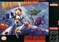 MMX - Box Art.jpg