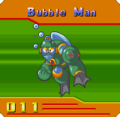 MM&B - CD - Bubble Man.png