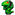 MMLC - Icon Search Snake.png