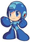 MMPU - Mega Man Art 3.png