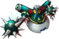 Thumbnail for version as of 19:31, 25 February 2025