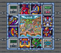 MMX - Stage Select Screen.png