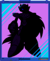 Thumbnail for version as of 17:38, 17 April 2025