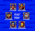 MMTWW - Mega Man 1 Stage Select.png