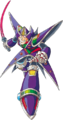 MMX2 - Agile Art.png