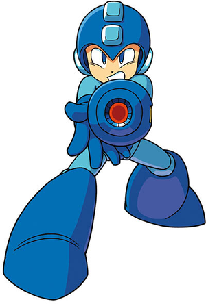 RCW - Mega Man Art 2.png