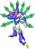 MMX4 - Cyber Peacock Art.png