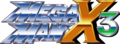 English logo