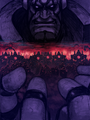 Full box art background