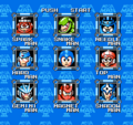 Thumbnail for version as of 03:45, 15 November 2023