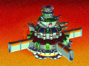 MM8 - Wily Tower.png