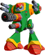 MMXCM - Cannon Driver Figure.png