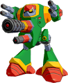 MMXCM - Cannon Driver Figure.png