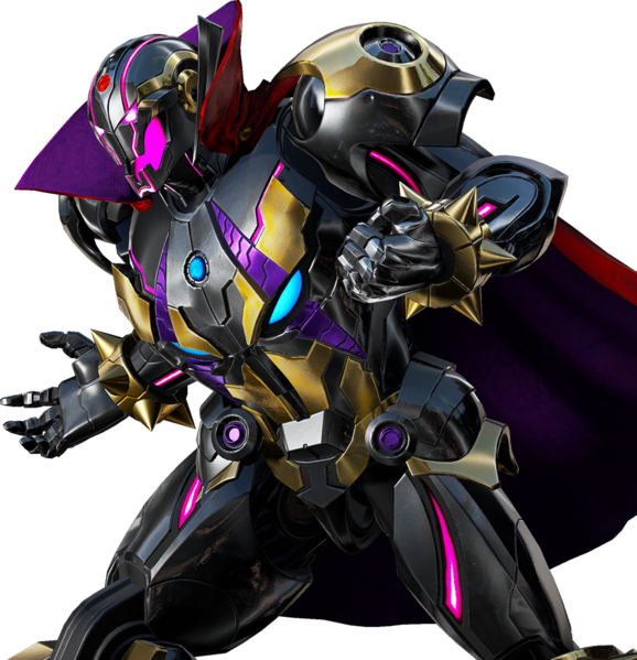 File:MVCI - Ultron Sigma Select.png