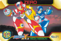Thumbnail for version as of 18:27, 6 March 2025