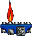Thumbnail for version as of 02:13, 2 October 2022