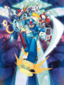Full box art