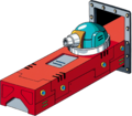 MMX - Slide Cannon Art.png