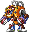 Xover - Spark Mandrill.png