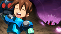 Thumbnail for version as of 05:03, 12 February 2025