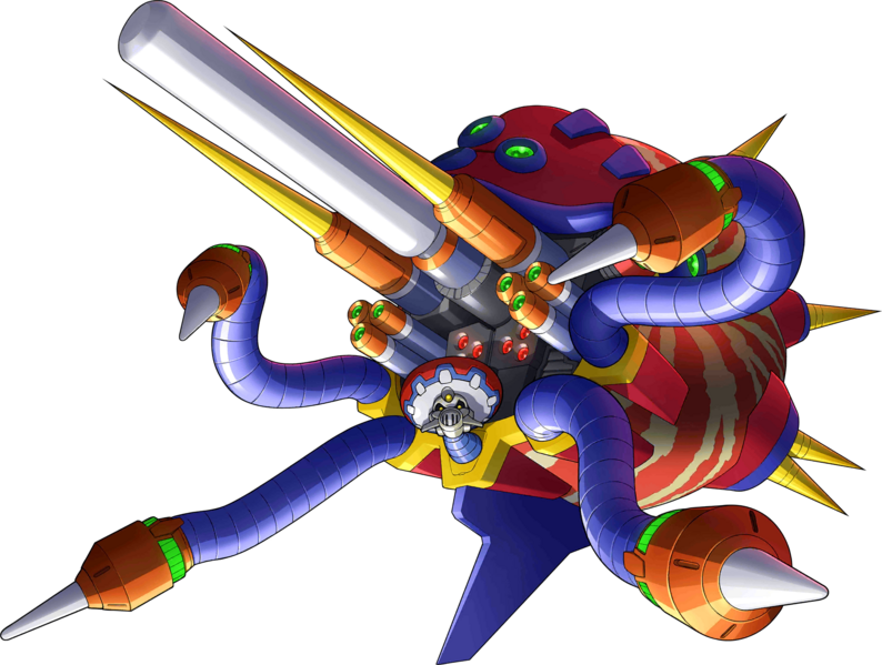 File:MMXD - Mad Nautilus Art.png