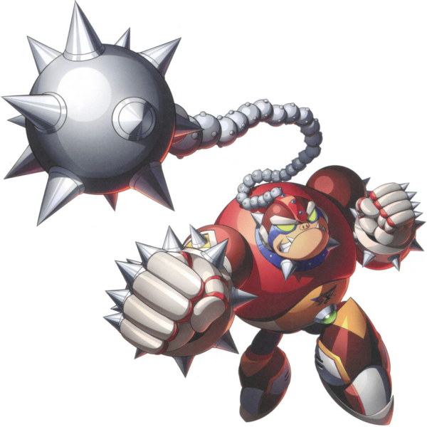 File:MMXD - Violen Unused Art.png