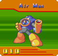 MM&B - CD - Air Man.png