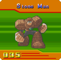 MM&B - CD - Stone Man.png