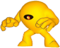 Thumbnail for version as of 14:23, 27 February 2025