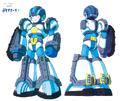 MMX5 - Gaea Armor X Concept.png