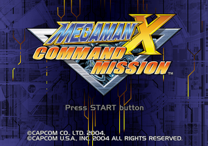 MMXCM - Title Screen.png