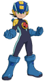 MMNT - MegaMan Art.png